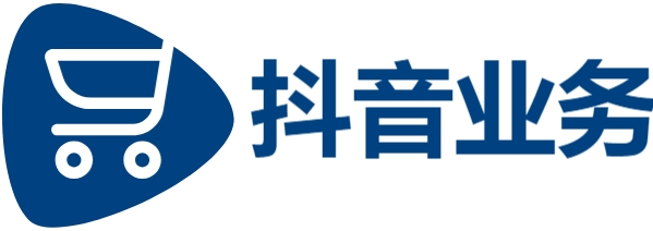 抖音业务24小时免费下单网站,抖音24小时免费下单平台官网是真的吗,快手秒刷在线网站